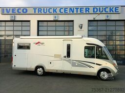 CARTHAGO chic c-line I 4.9