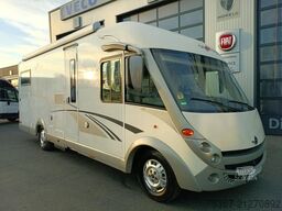 CARTHAGO chic c-line I 4.9