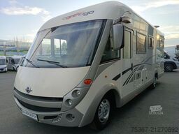 CARTHAGO chic c-line I 4.9