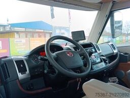 CARTHAGO chic c-line I 4.9