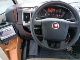 CARTHAGO chic c-line I 4.9