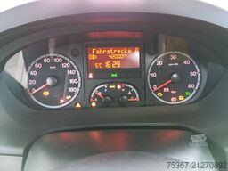 CARTHAGO chic c-line I 4.9