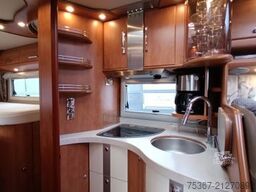 CARTHAGO chic c-line I 4.9