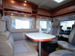 CARTHAGO chic c-line I 4.9