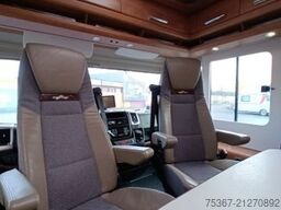 CARTHAGO chic c-line I 4.9