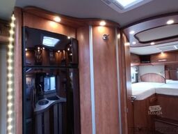 CARTHAGO chic c-line I 4.9