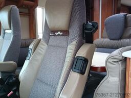 CARTHAGO chic c-line I 4.9