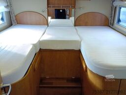 CARTHAGO chic c-line I 4.9