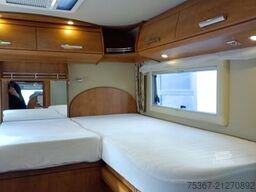 CARTHAGO chic c-line I 4.9