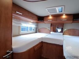 CARTHAGO chic c-line I 4.9