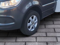 BÜRSTNER Lyseo M Harmony Line 690 G