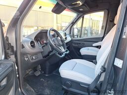 BÜRSTNER Lyseo M Harmony Line 690 G