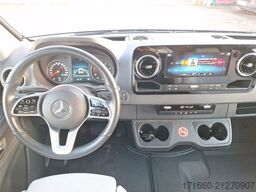 BÜRSTNER Lyseo M Harmony Line 690 G