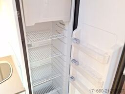 BÜRSTNER Lyseo M Harmony Line 690 G