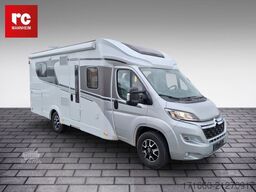 CARADO Edition15 T 459