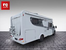 CARADO Edition15 T 459