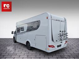 CARADO Edition15 T 459