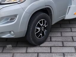 CARADO Edition15 T 459