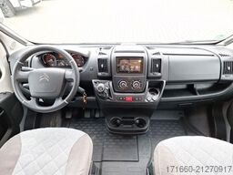 CARADO Edition15 T 459