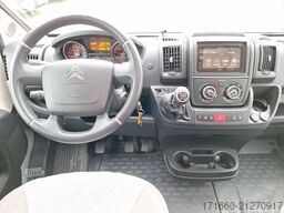 CARADO Edition15 T 459