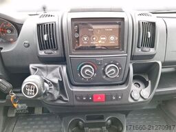 CARADO Edition15 T 459