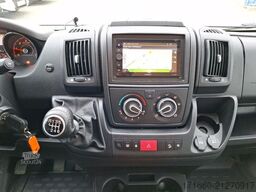 CARADO Edition15 T 459