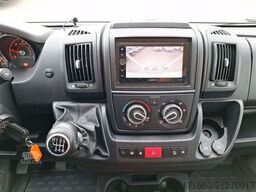 CARADO Edition15 T 459