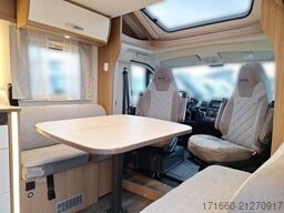 CARADO Edition15 T 459