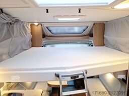 CARADO Edition15 T 459