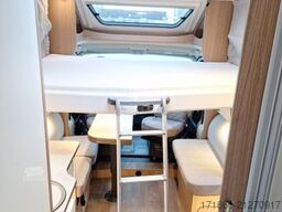 CARADO Edition15 T 459