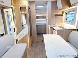 CARADO Edition15 T 459