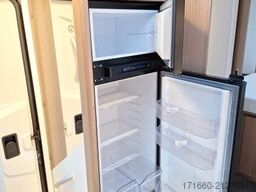 CARADO Edition15 T 459