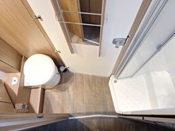 CARADO Edition15 T 459