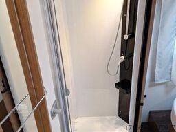 CARADO Edition15 T 459