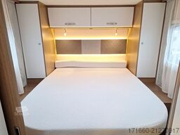 CARADO Edition15 T 459