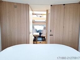 CARADO Edition15 T 459