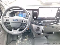 CARADO Edition26 T Ford 447 Bi-Xenon*5 Pax*Hubbett*