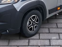 CARADO pro+ CV 640 *ACC*Co-Driver Paket*Digital Paket*