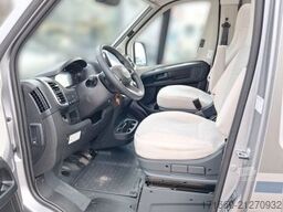 CARADO pro+ CV 640 *ACC*Co-Driver Paket*Digital Paket*