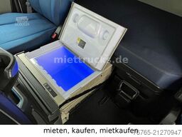 VOLVO FH 500 Globe Kipphydr. mietkaufen möglich