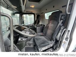MERCEDES-BENZ 4143 K Meiller Bordmatik Mietkauf