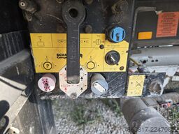 SCHMITZ SK024