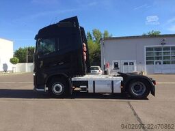 Volvo FH 520 Globetrotter | Euro 6
