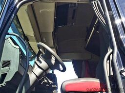 Volvo FH 520 Globetrotter | Euro 6
