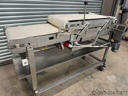 Mobility Centre Holland Rental B.V. Mobility Centre Holland Rental B.V. Mobility Centre Holland Rental B.V.