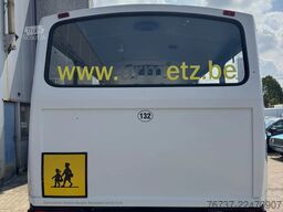 Mercedes-Benz Vario 814
