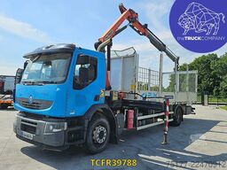 Renault Premium 310