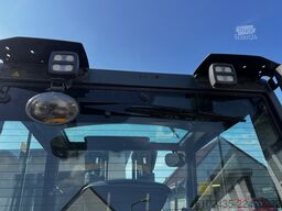 jungheinrich DFG S50s