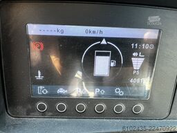 jungheinrich DFG S50s
