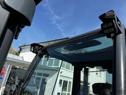 jungheinrich DFG S50s